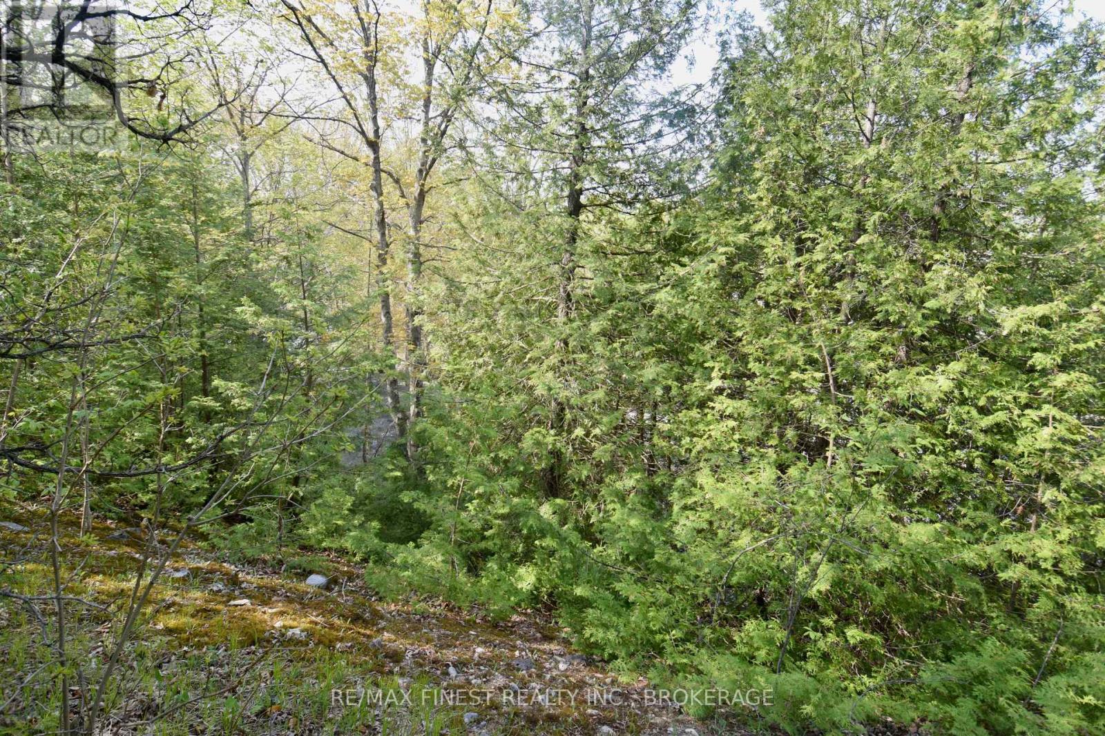 LOT 3 BALLANTRA DRIVE