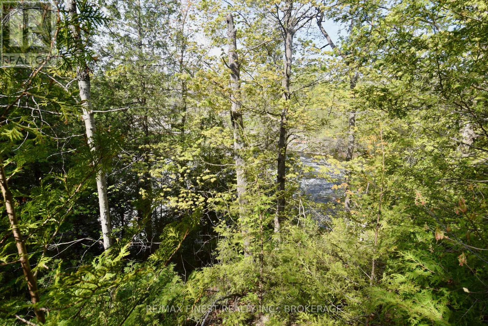 LOT 3 BALLANTRA DRIVE