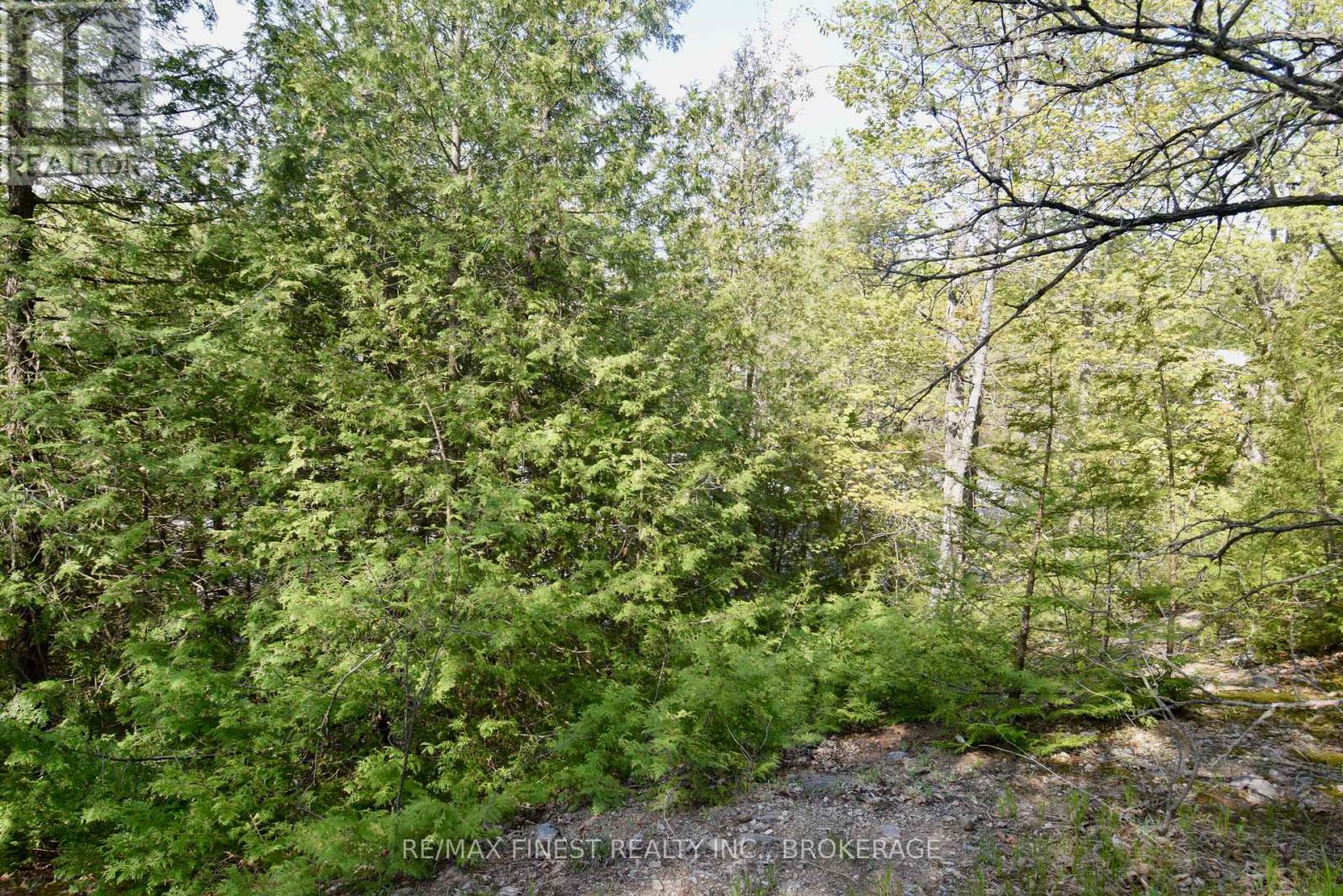 LOT 3 BALLANTRA DRIVE