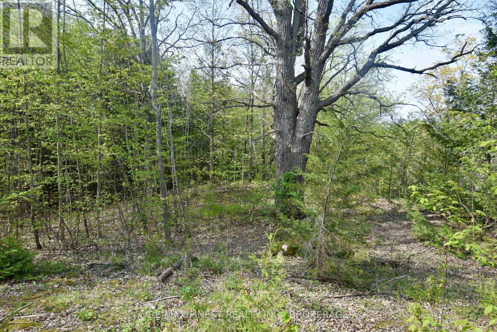 LOT 3 BALLANTRA DRIVE