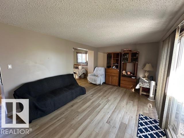 #167 HARRISON DR NW