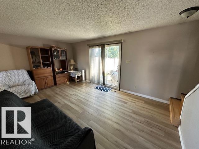 #167 HARRISON DR NW