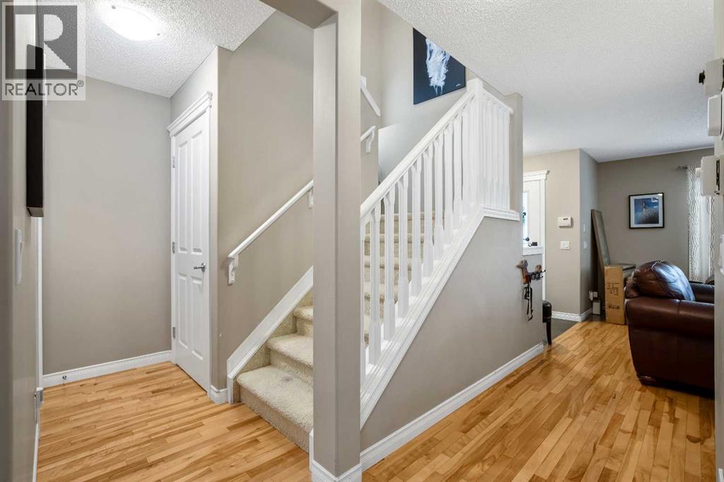 221 Drake Landing Lane