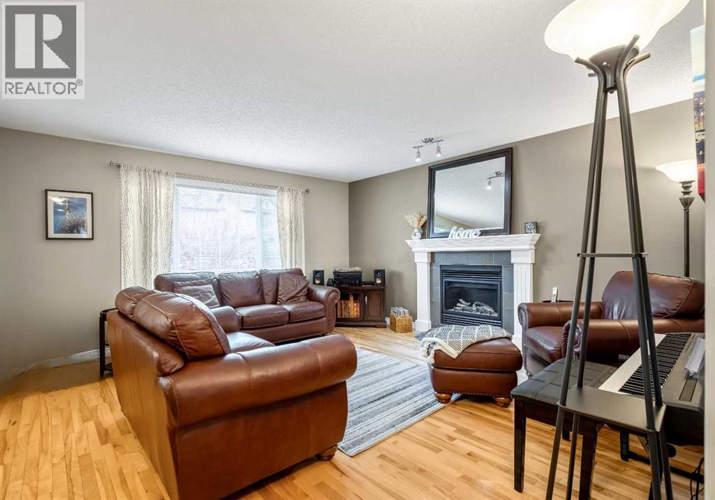 221 Drake Landing Lane