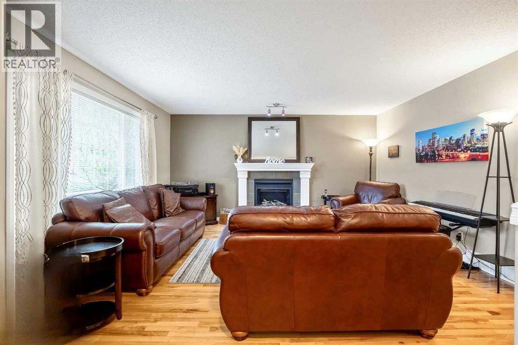 221 Drake Landing Lane