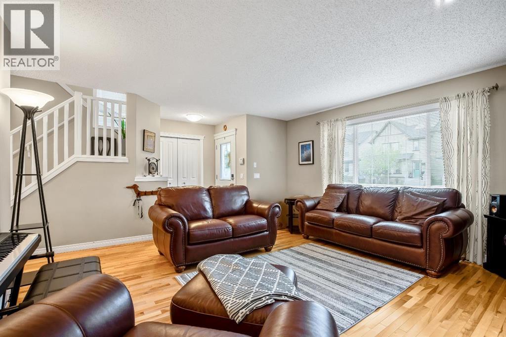 221 Drake Landing Lane