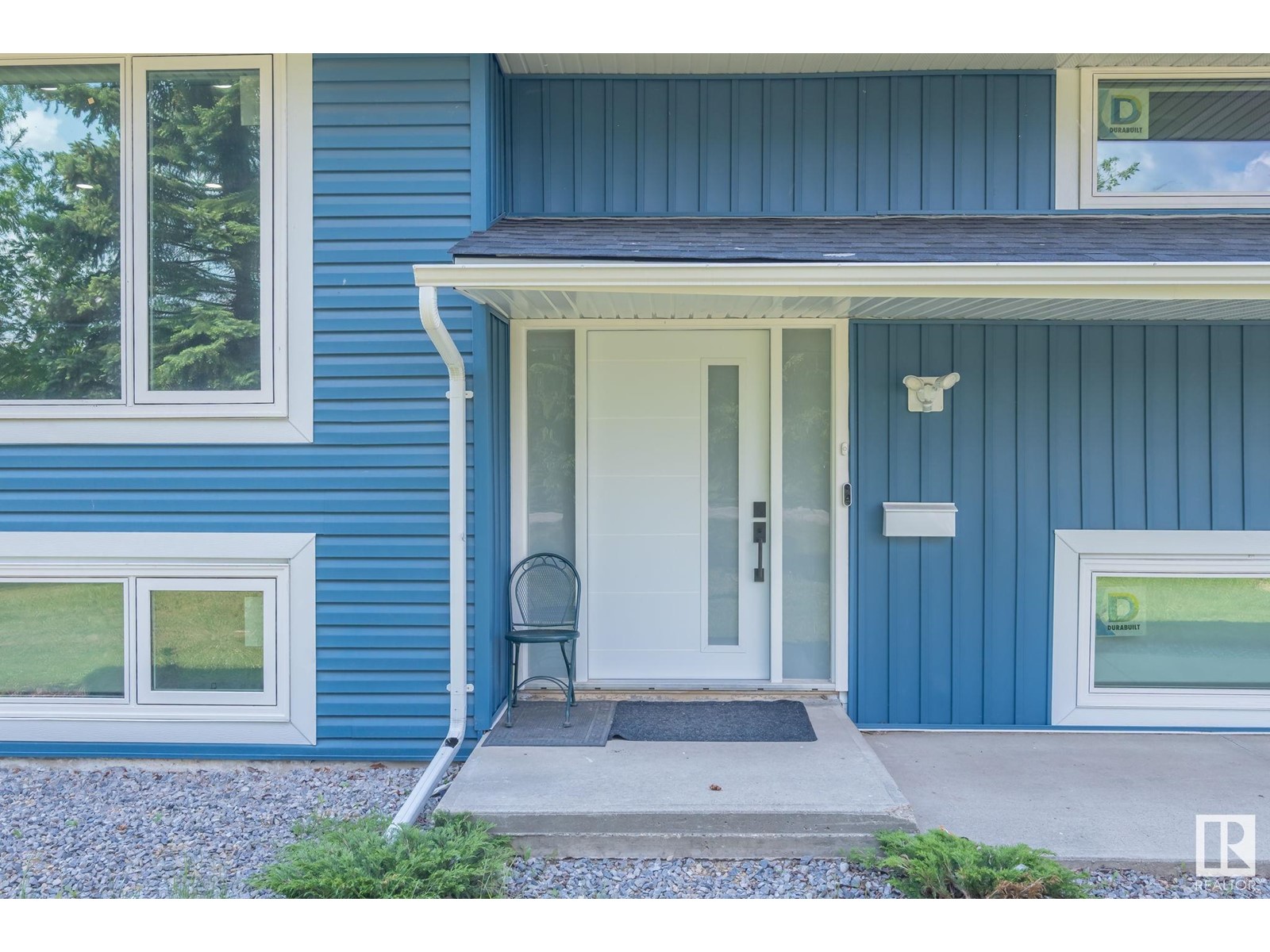#253 22550 TWP RD 522