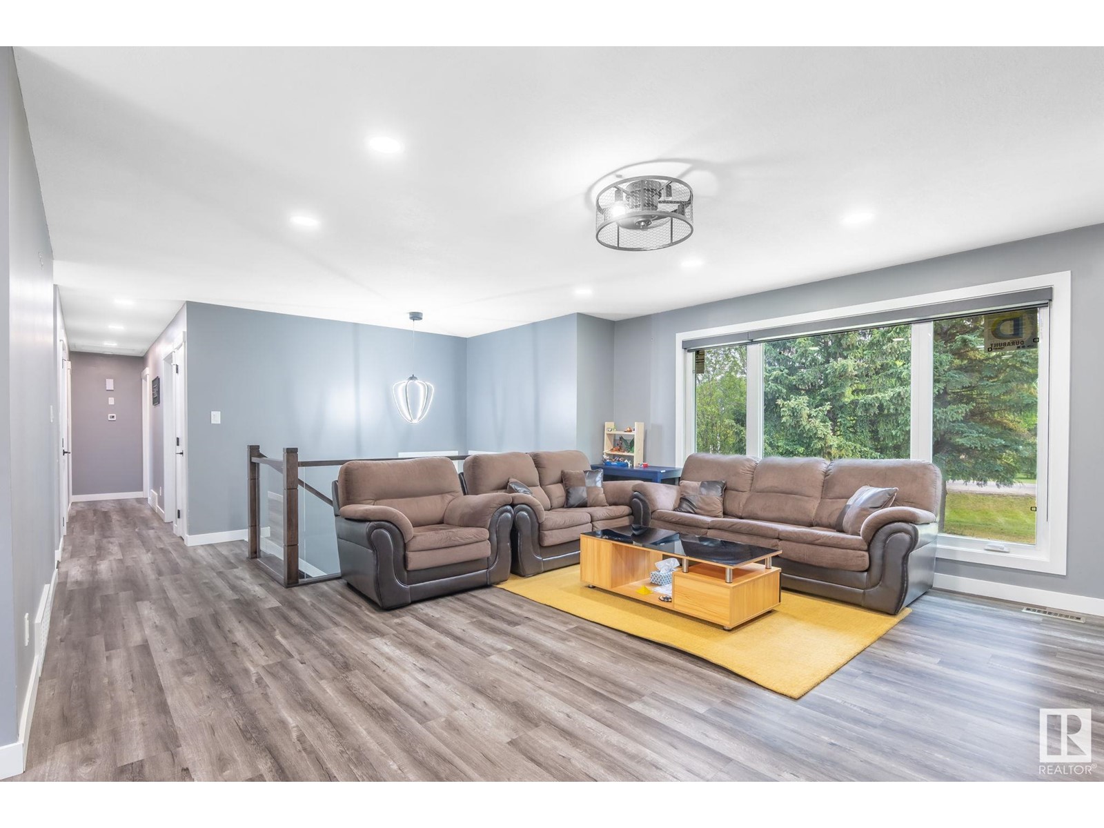 #253 22550 TWP RD 522