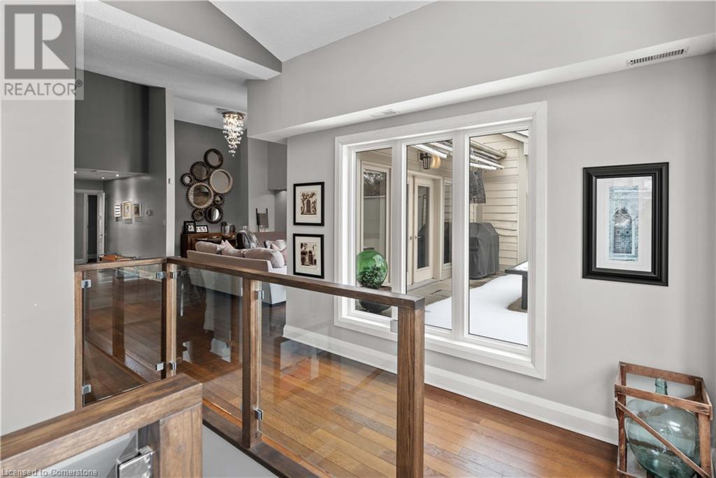 3230 NEW Street Unit# 3