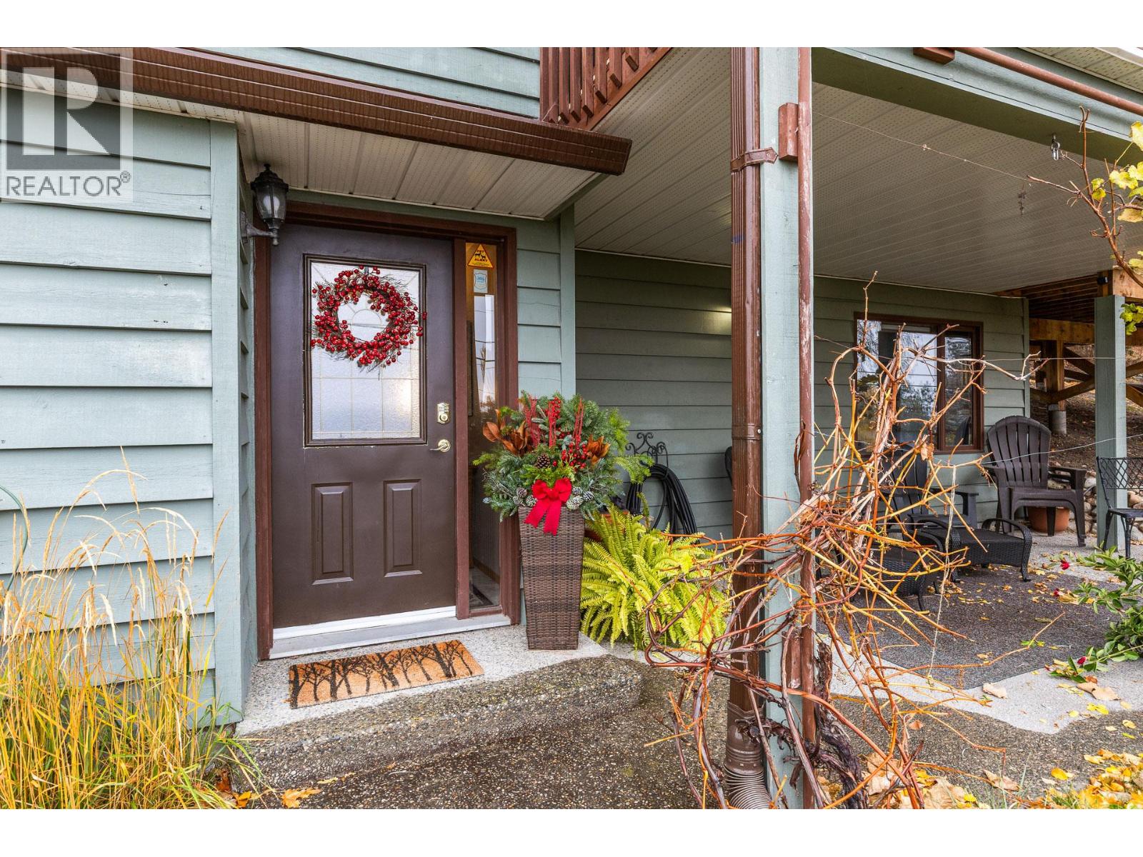 16455 Commonage Road