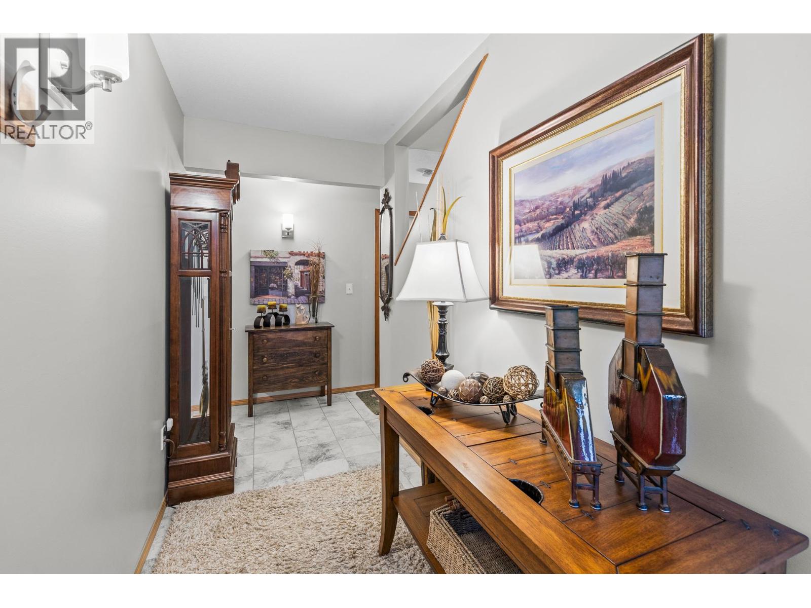 16455 Commonage Road