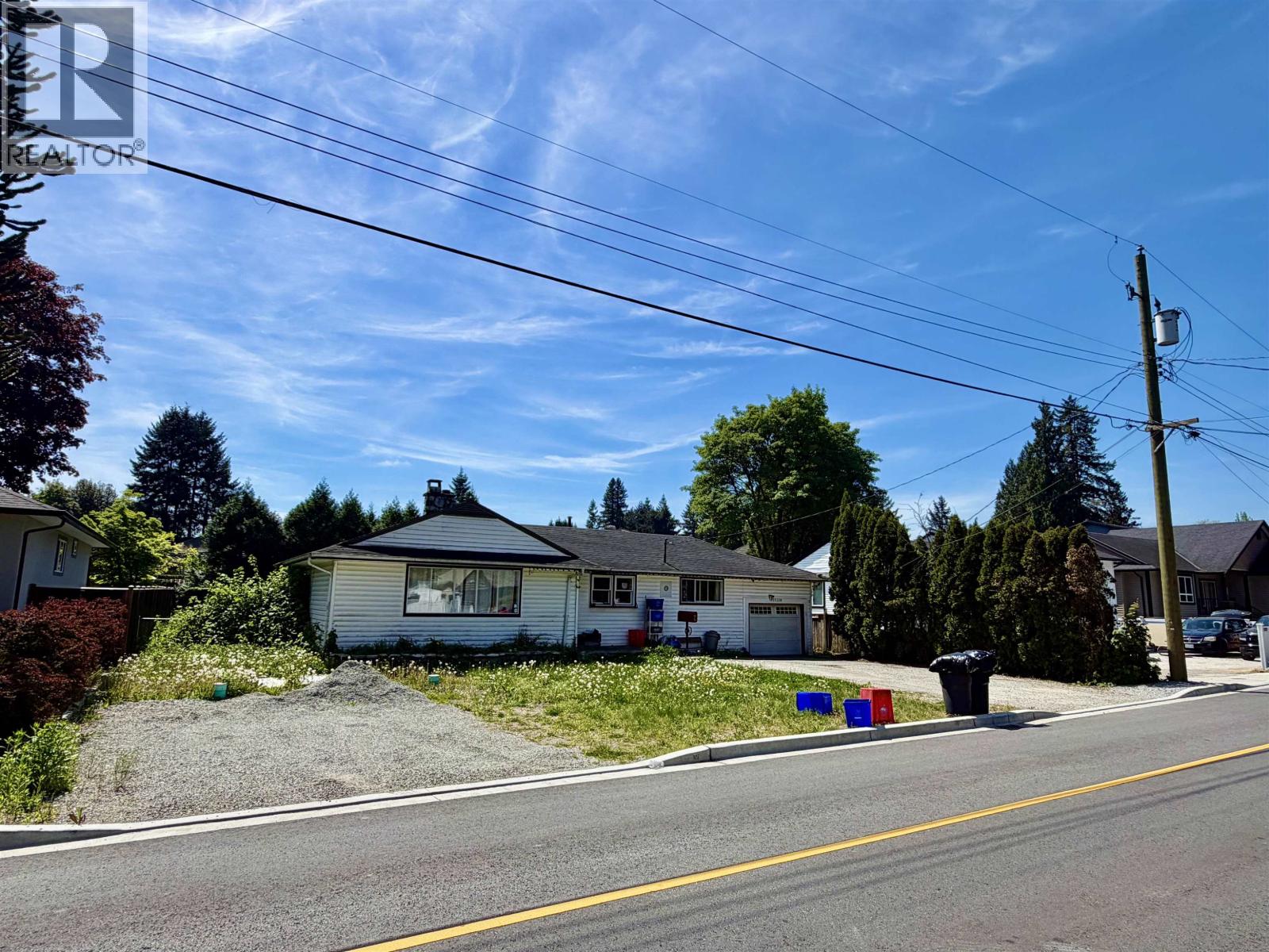 Lot 2 21308 123 AVENUE