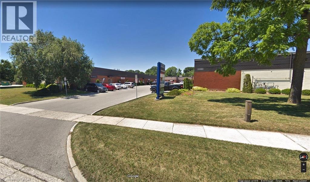 3285 MAINWAY Drive Unit# 4,5
