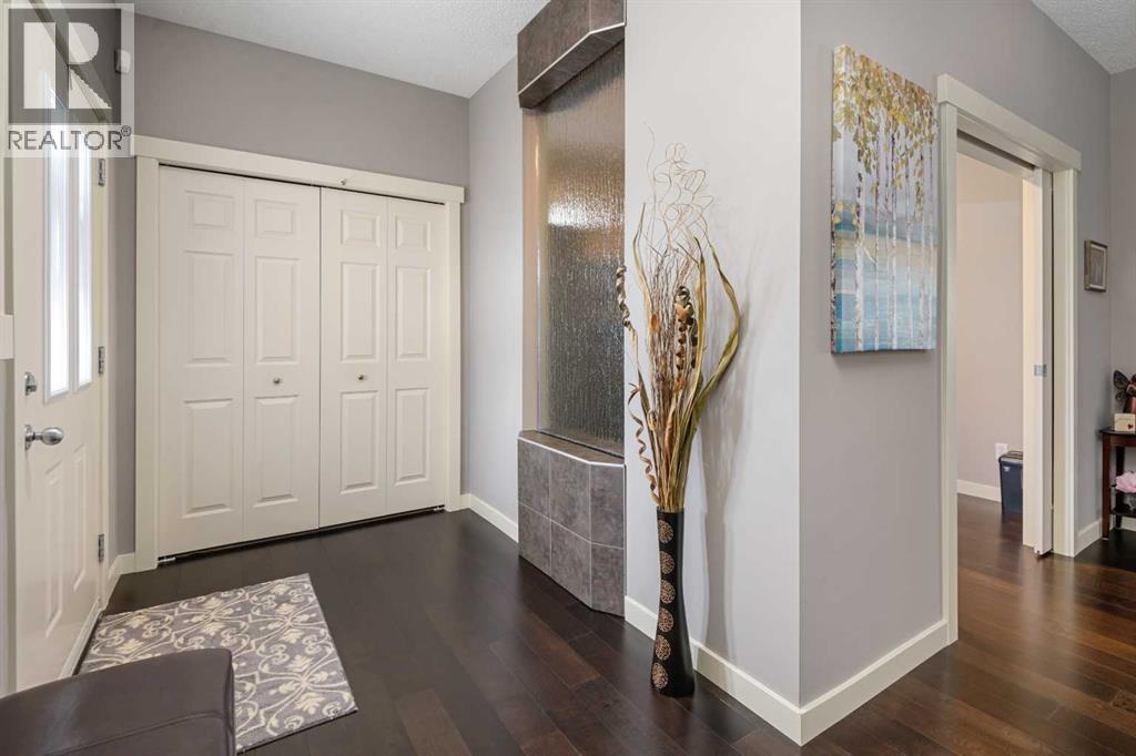 124 Evergreen Circle SW