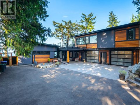 1380 Reef Rd Nanoose Bay BC V9P9B9
