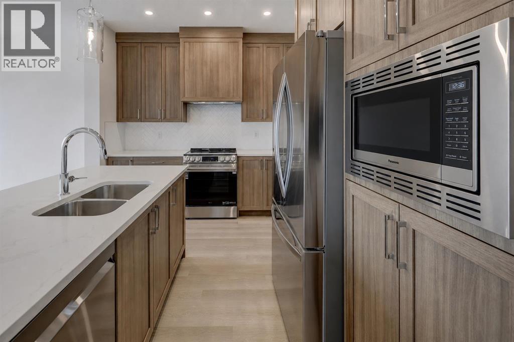 1333 South Point Parade SW