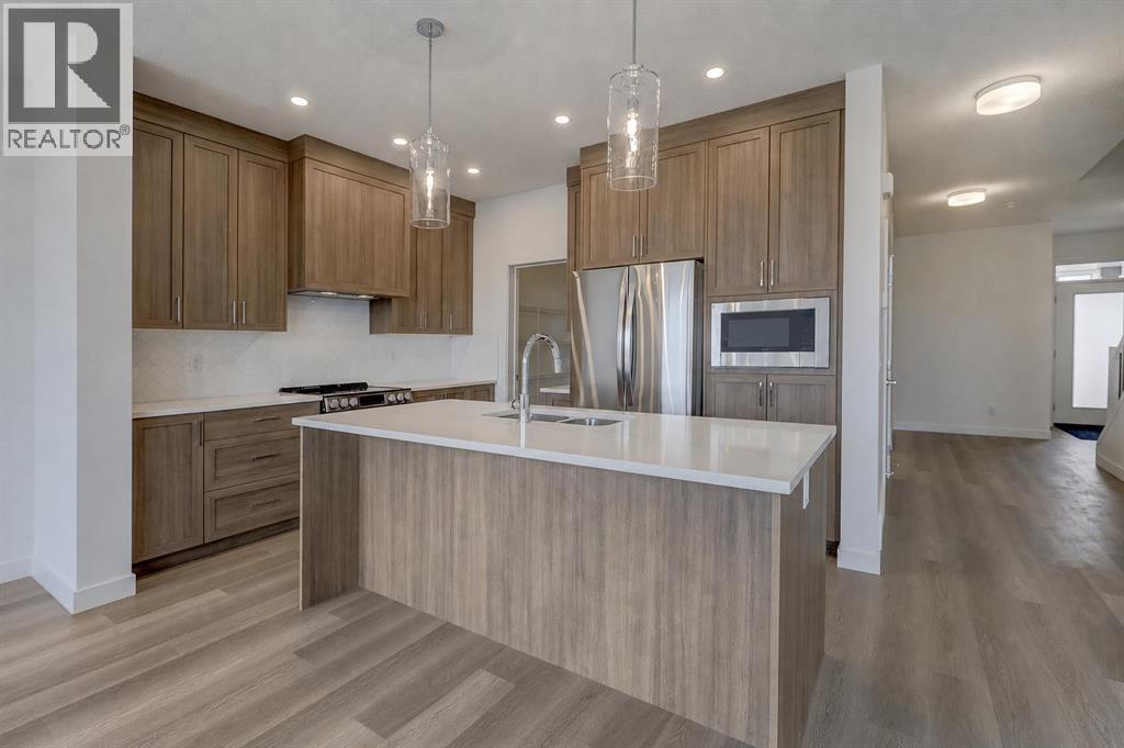 1333 South Point Parade SW
