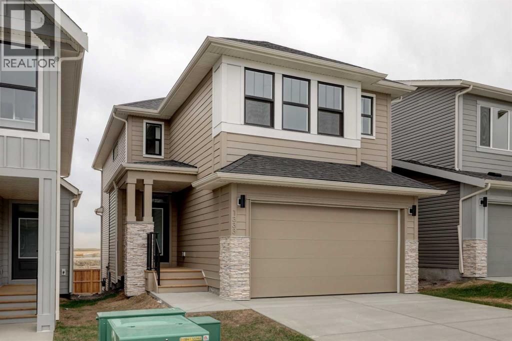 1333 South Point Parade SW