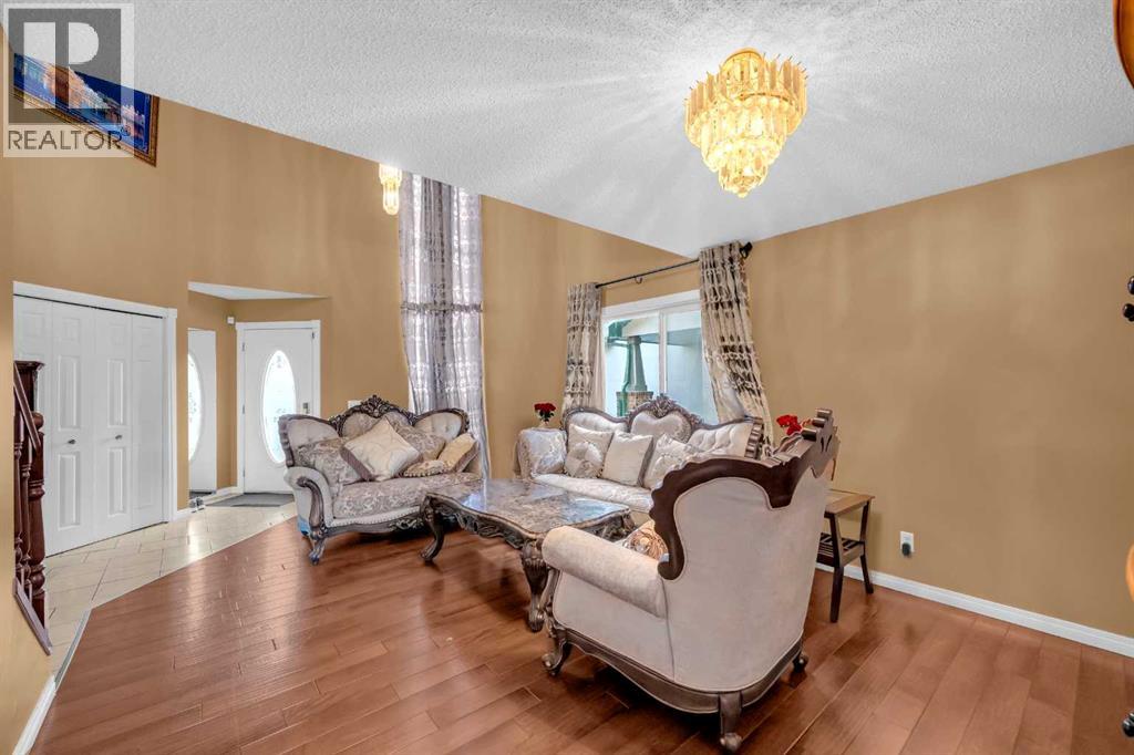 308 Taracove Estate Drive NE