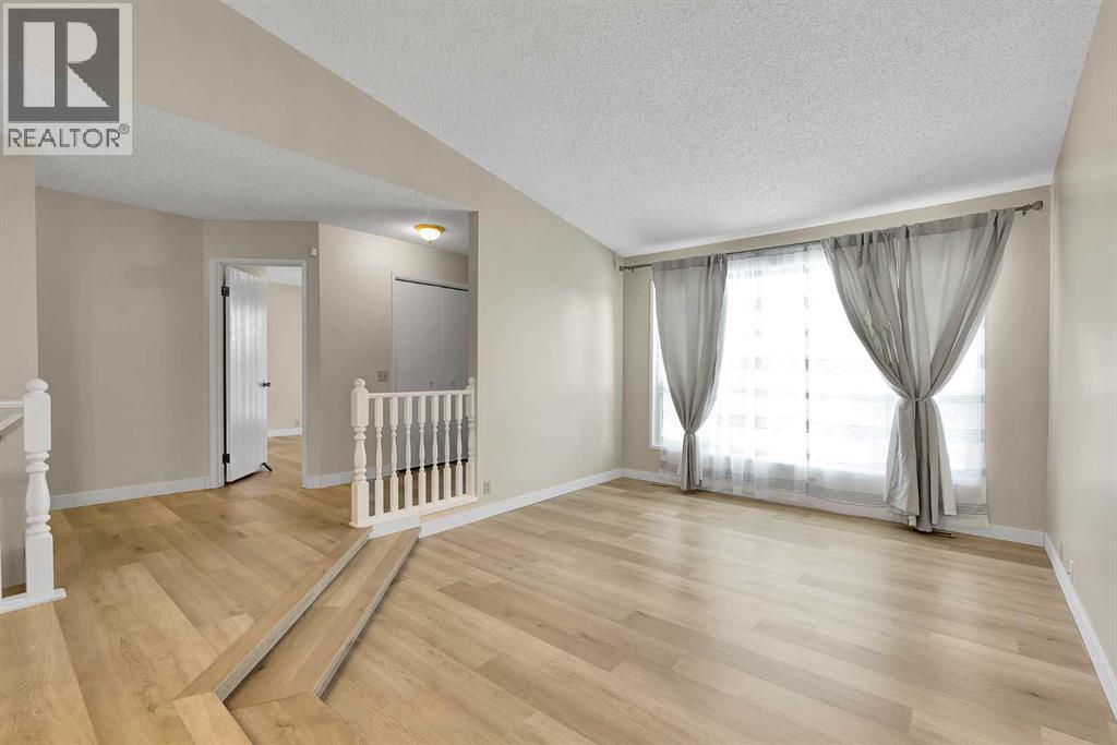 1111 Berkley Drive NW