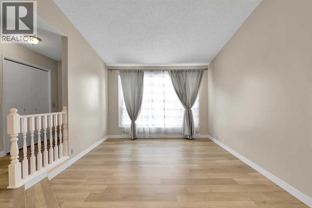 1111 Berkley Drive NW