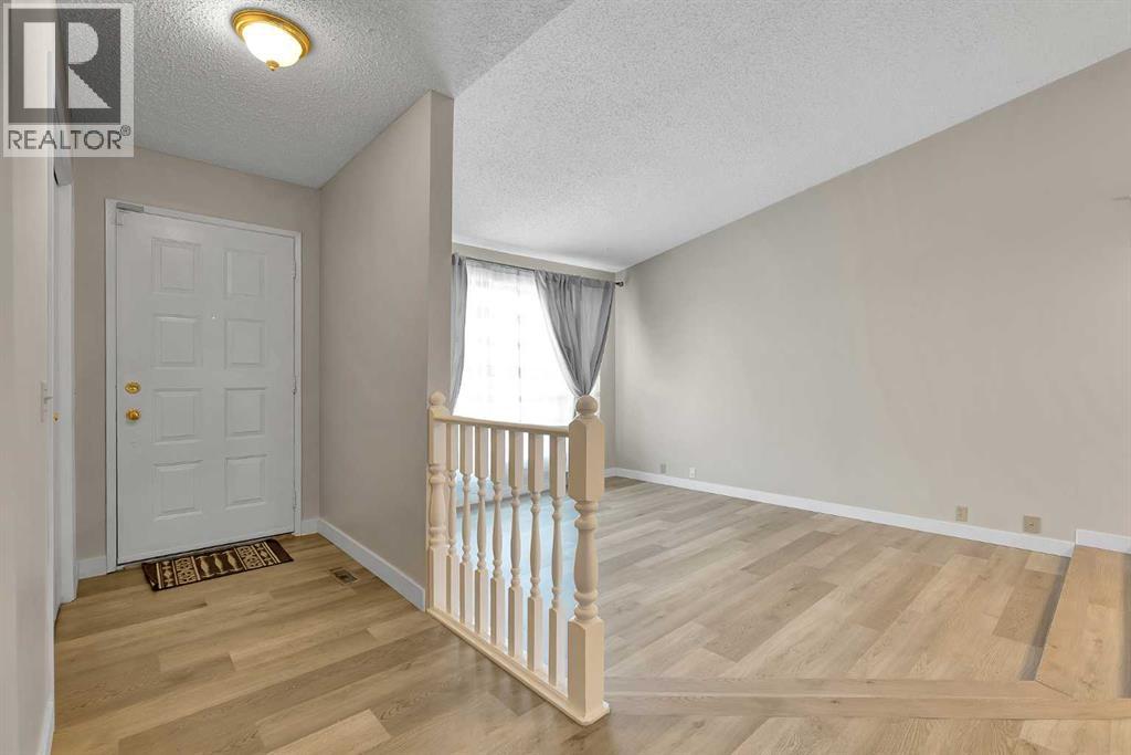 1111 Berkley Drive NW