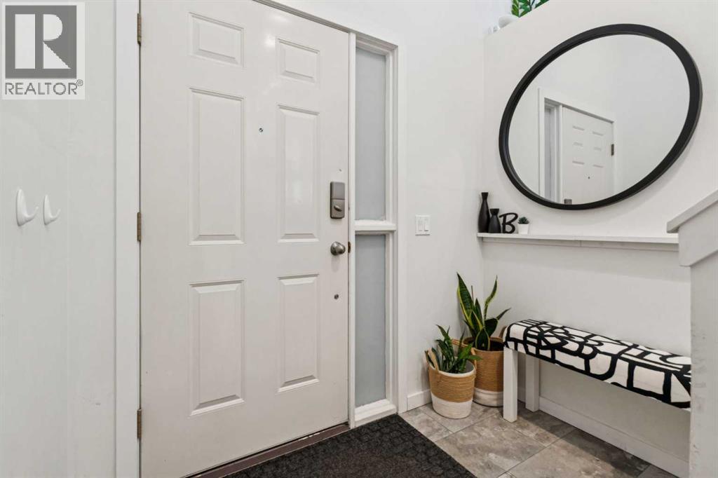 65 Tararidge Close NE