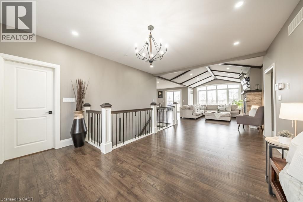 234 BURFORD-DELHI TOWNLINE Road