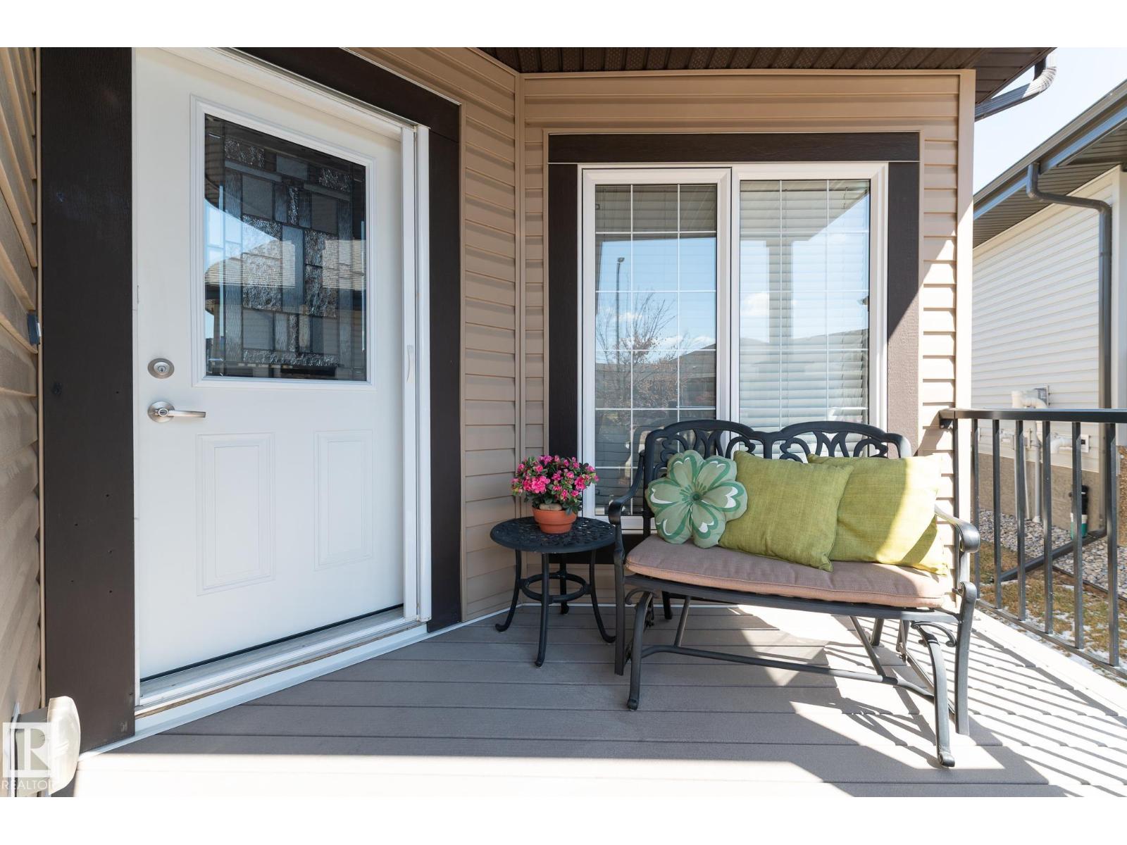 #207 50 HEATHERGLEN DR