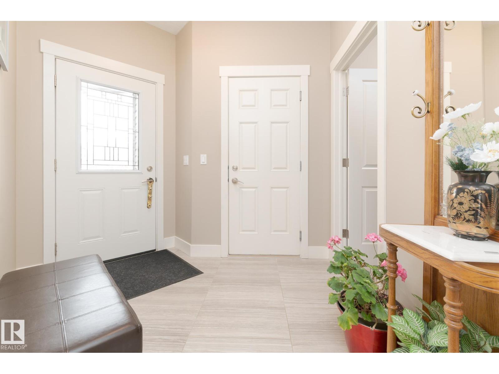 #207 50 HEATHERGLEN DR