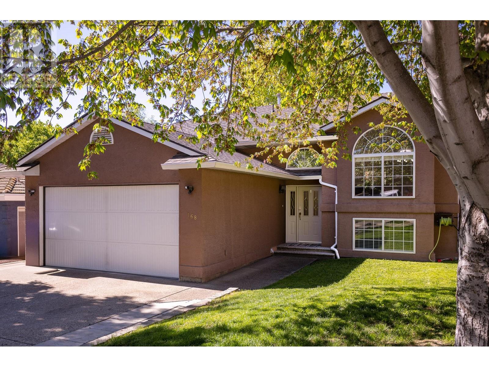 168 Portview Court