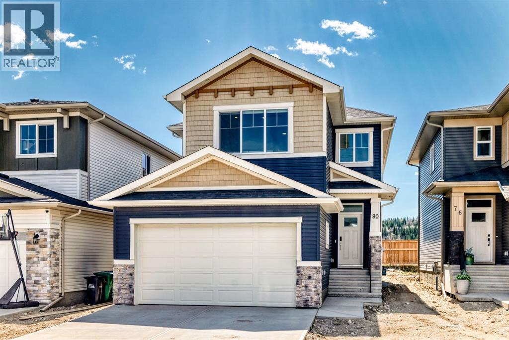 80 Vantage Drive