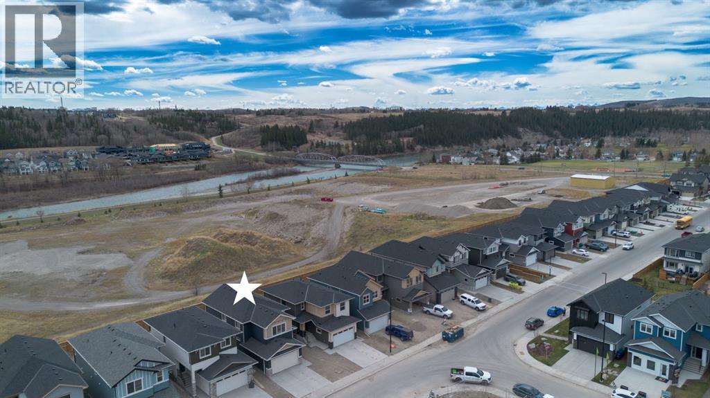 80 Vantage Drive