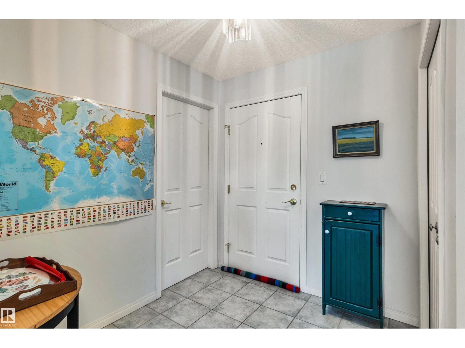 #114 6703 172 ST NW