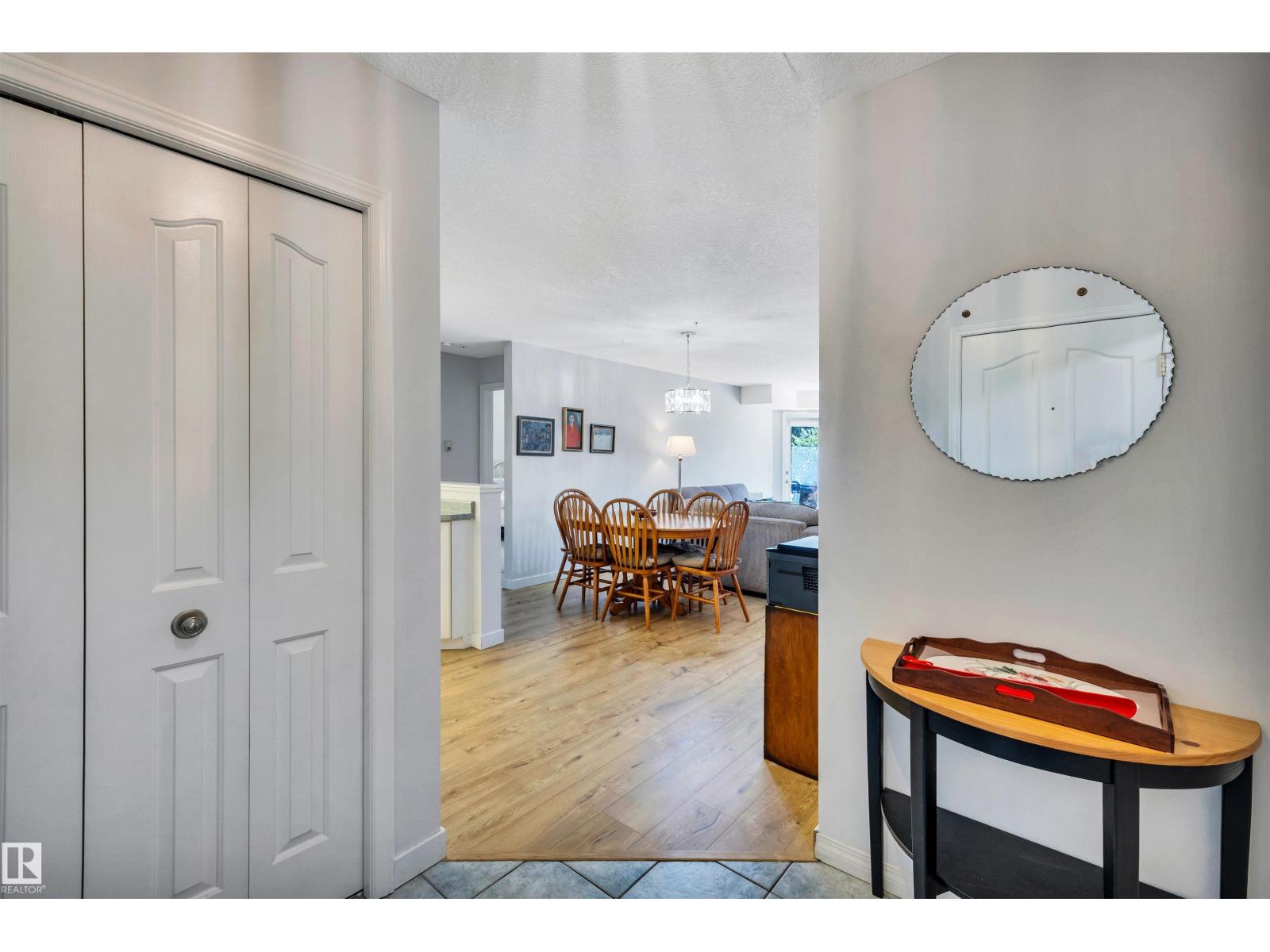 #114 6703 172 ST NW