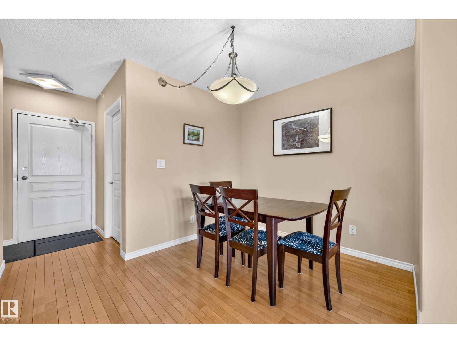 #703 9707 106 ST NW