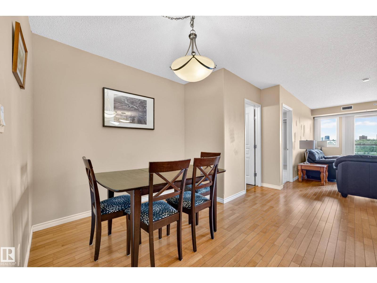 #703 9707 106 ST NW