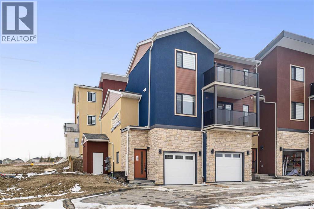 231 Sage Hill Circle NW