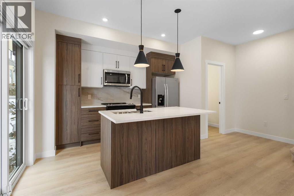 231 Sage Hill Circle NW