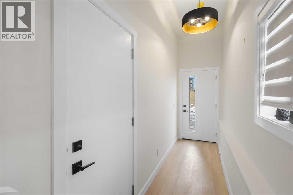 231 Sage Hill Circle NW