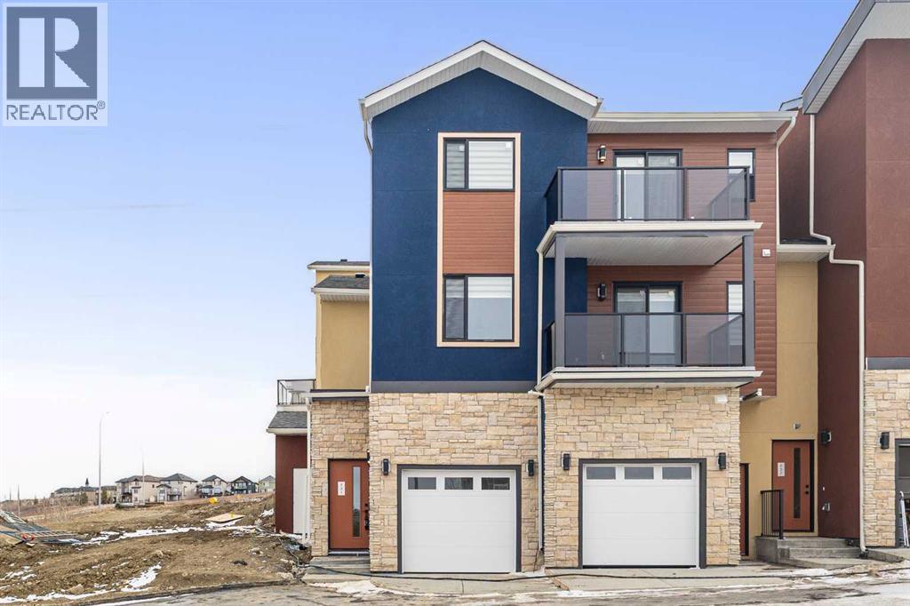 231 Sage Hill Circle NW