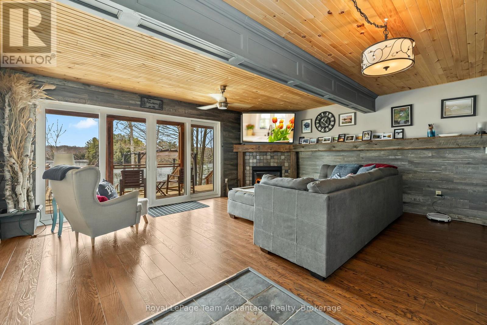 1 WREN PLACE