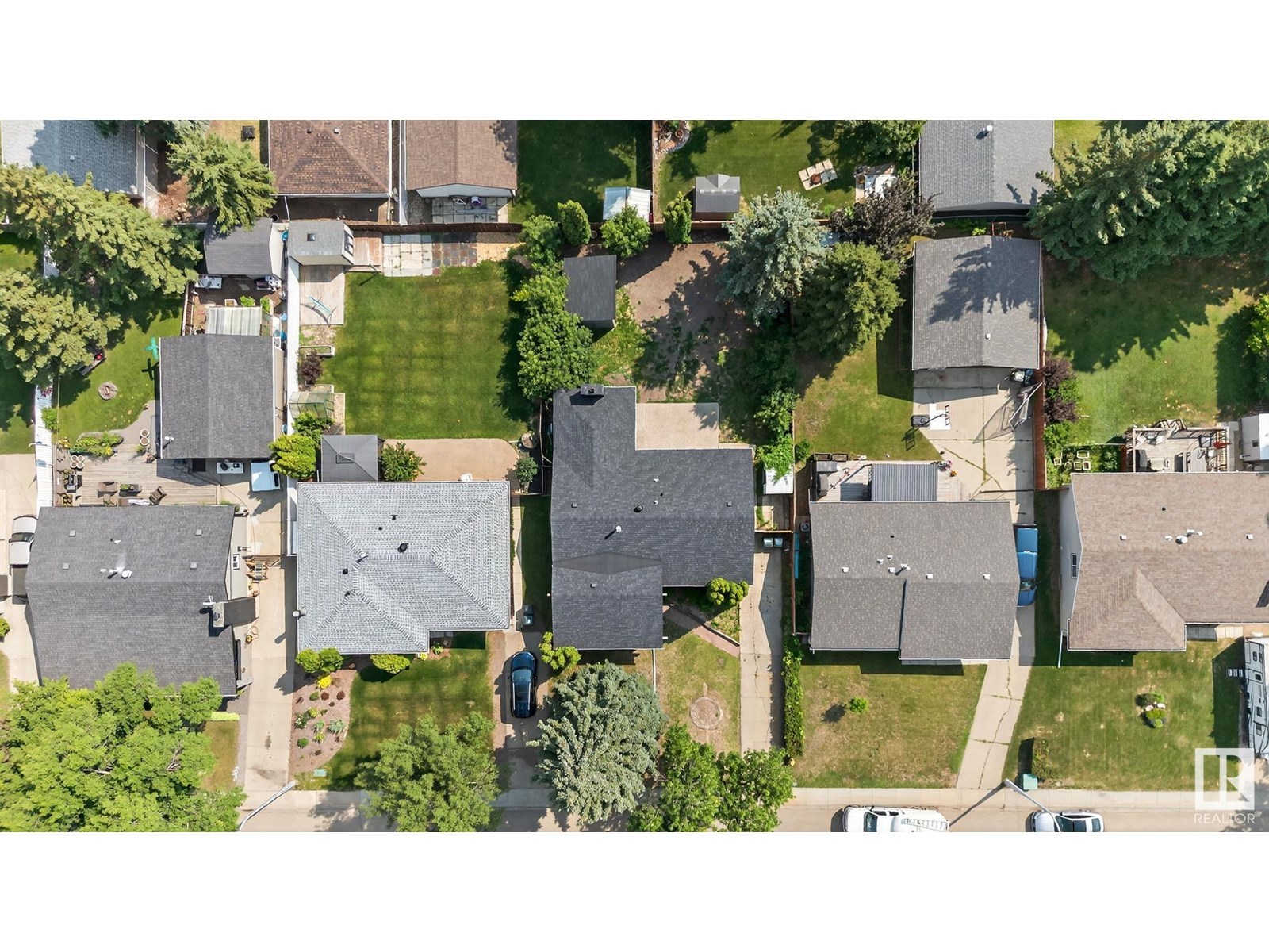 133 GARNET RD