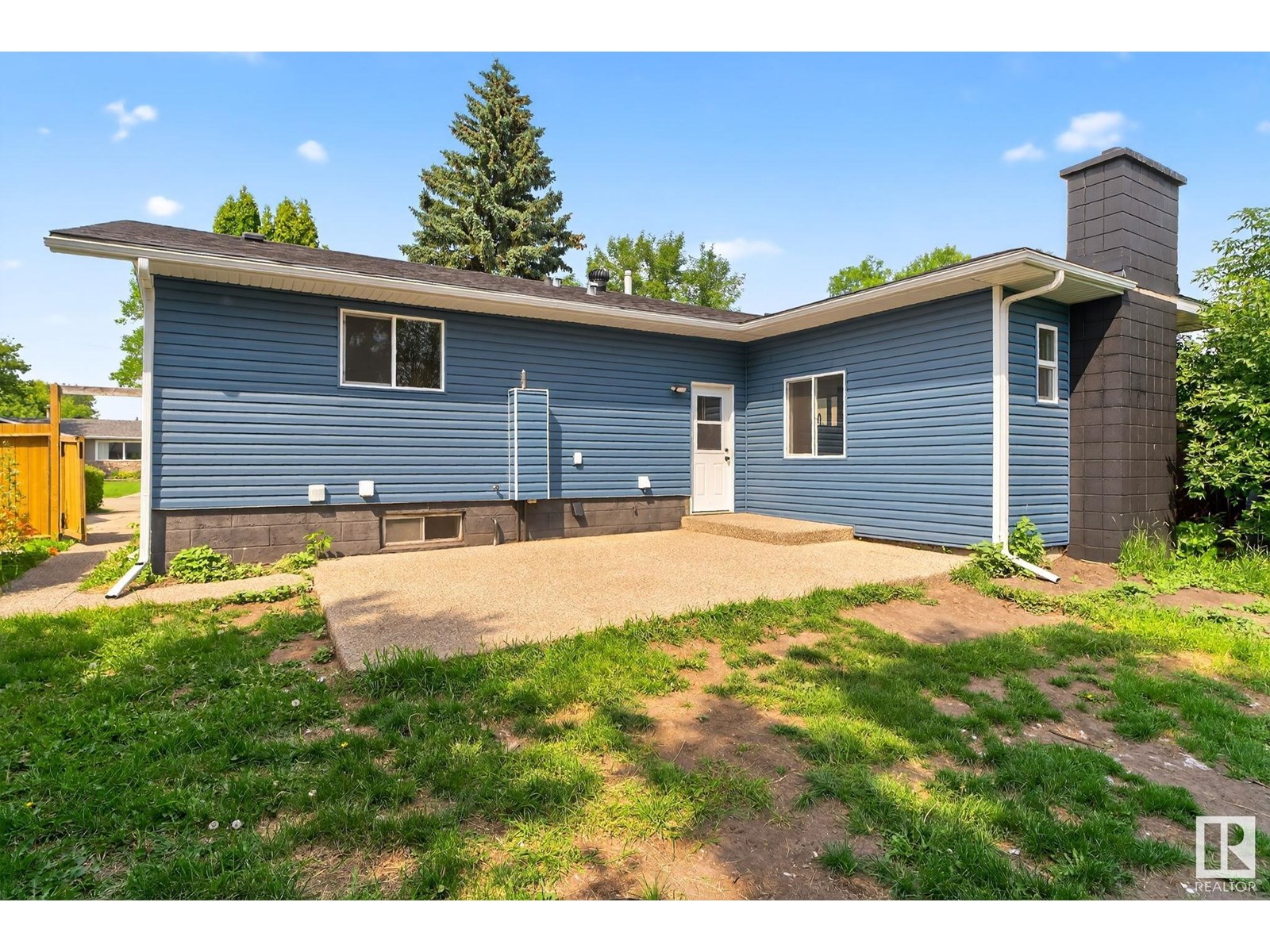 133 GARNET RD