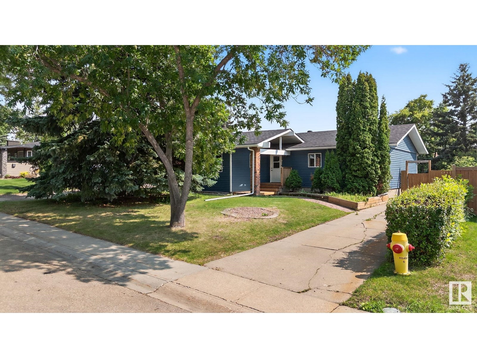 133 GARNET RD