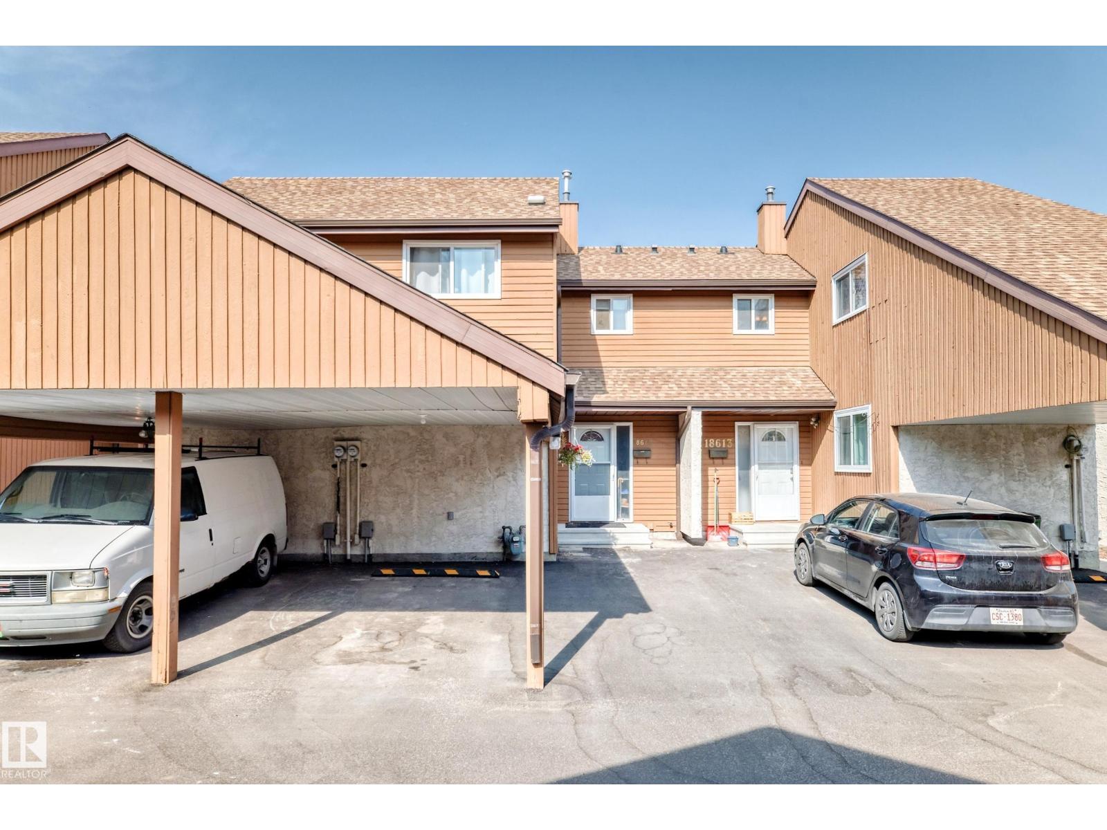 18611 66 AV NW