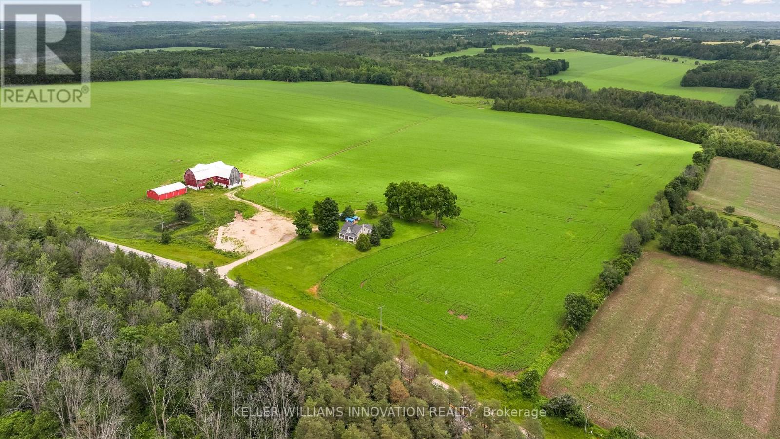 394080 CONCESSION 2