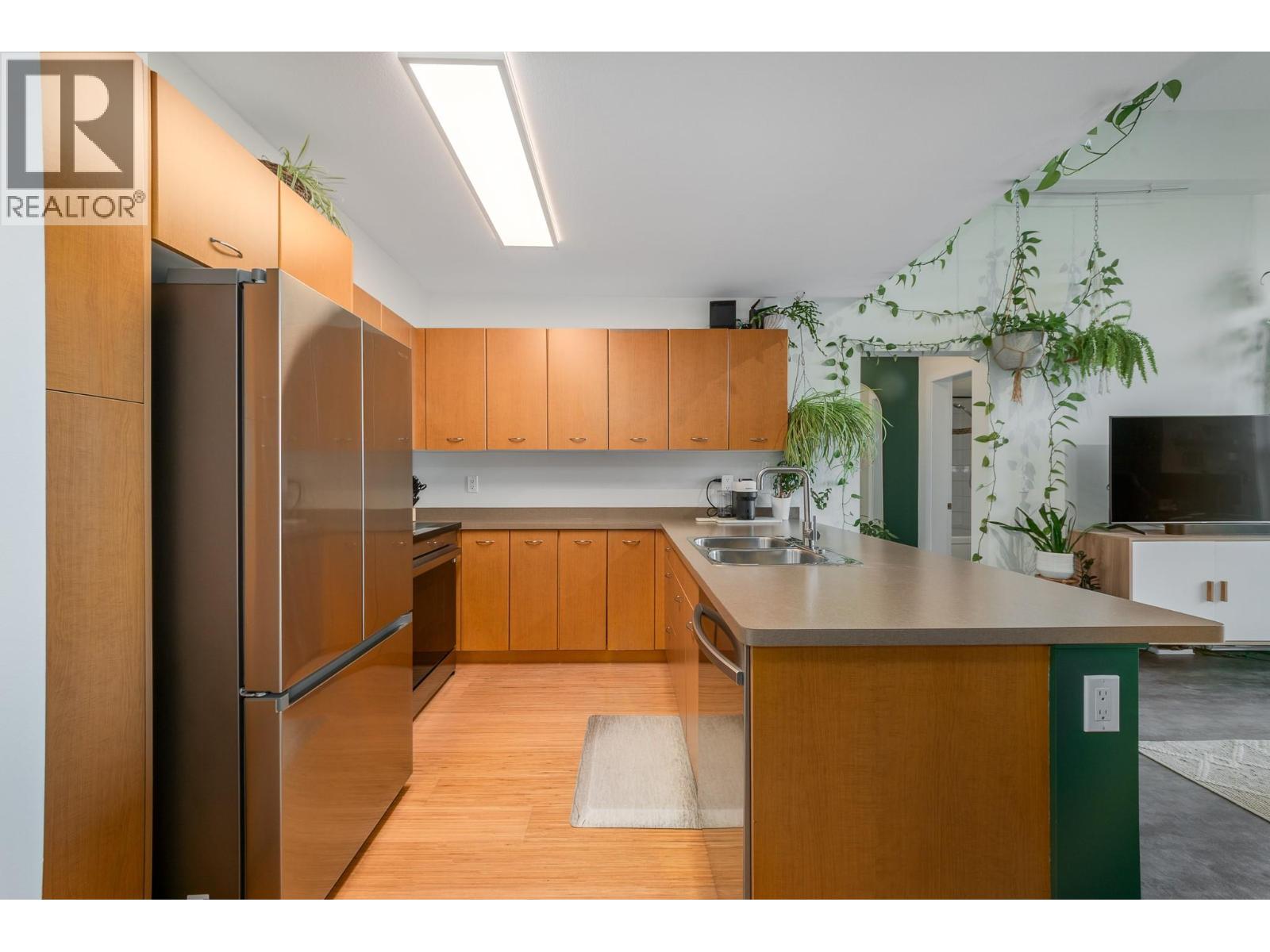 533 Yates Road Unit# 417