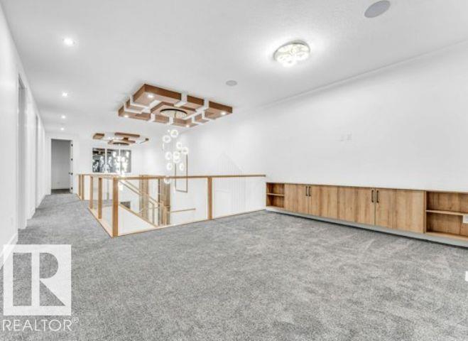 8418 MAYDAY LI SW