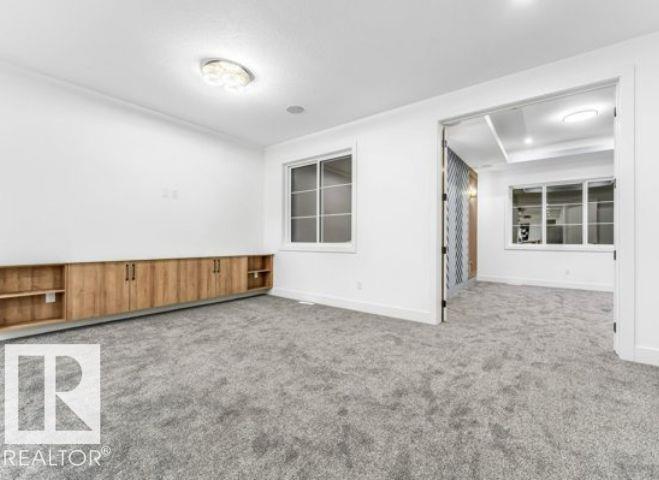 8418 MAYDAY LI SW